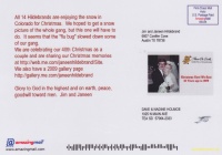 2009-12-Christmas Card J-J-p2.jpg